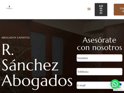 Rsanchezabogados