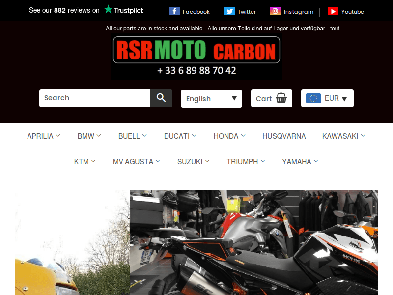 Rsrmoto-europe