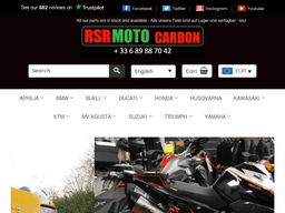 Rsrmoto-europe