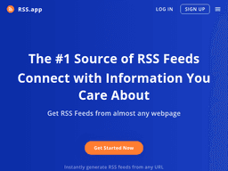 Rss
