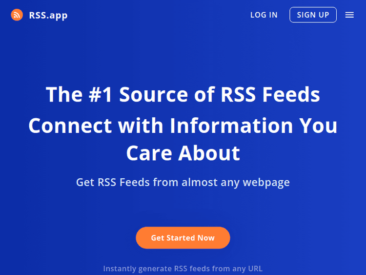 Rss