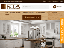 Rtawoodcabinets