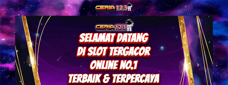 Rtpceria123