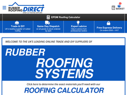 Rubberroofingdirect
