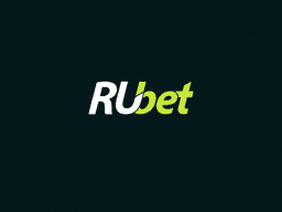 Rubet
