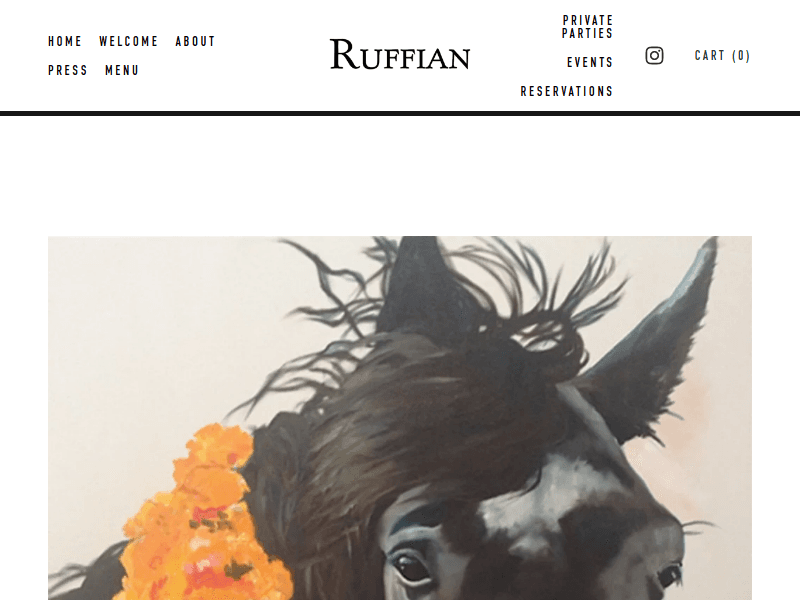Ruffiannyc