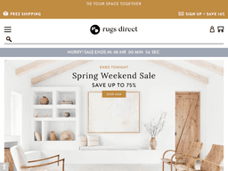 Rugs-direct
