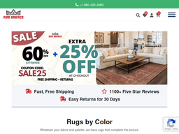 Rugsourceonline