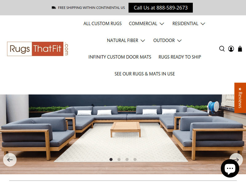Rugsthatfit