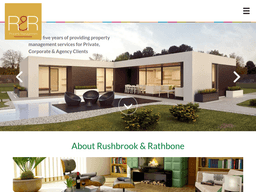 Rushbrookrathbone