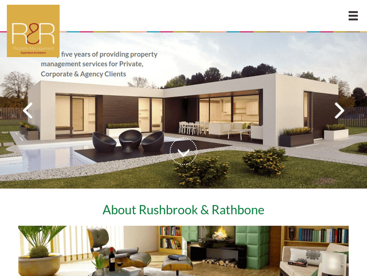 Rushbrookrathbone