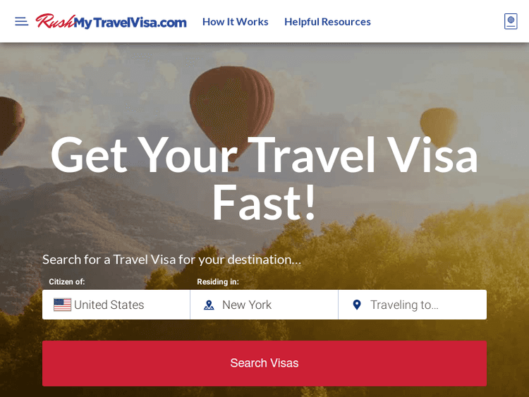Rushmytravelvisa