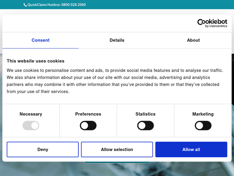 Russellworthsolicitors
