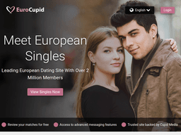 Russiancupid
