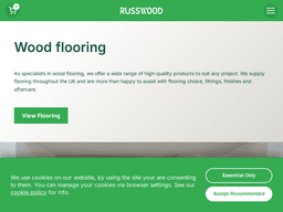 Russwood