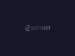 Rustyloot