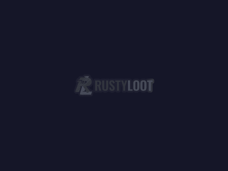 Rustyloot