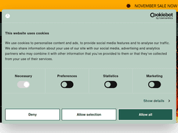 Rutlandcountygardenfurniture