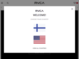 Rvca