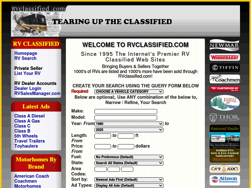 Rvclassified