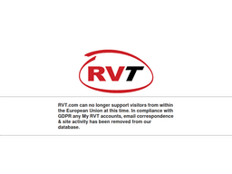 Rvt