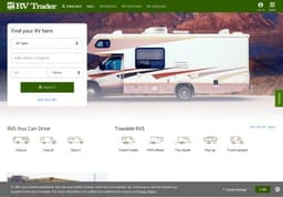 Rvtrader