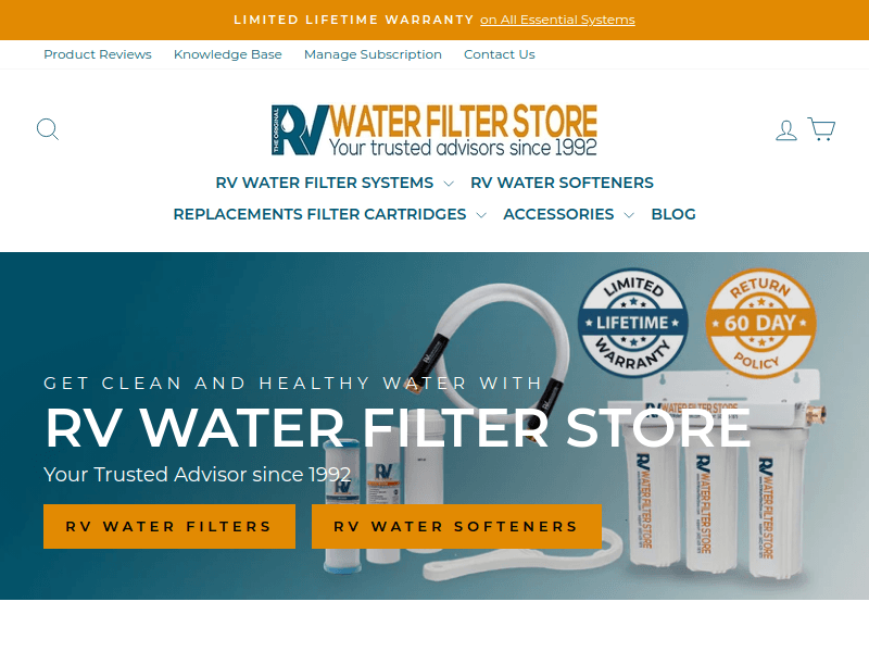 Rvwaterfilterstore