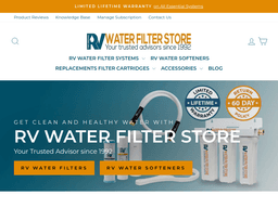 Rvwaterfilterstore