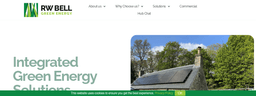 Rwbellgreenenergy