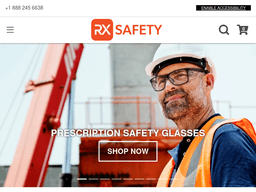 Rx-safety