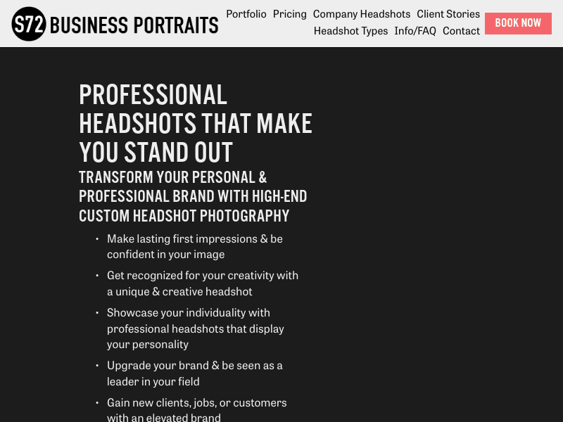 S72businessportraits