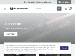 Saberspro