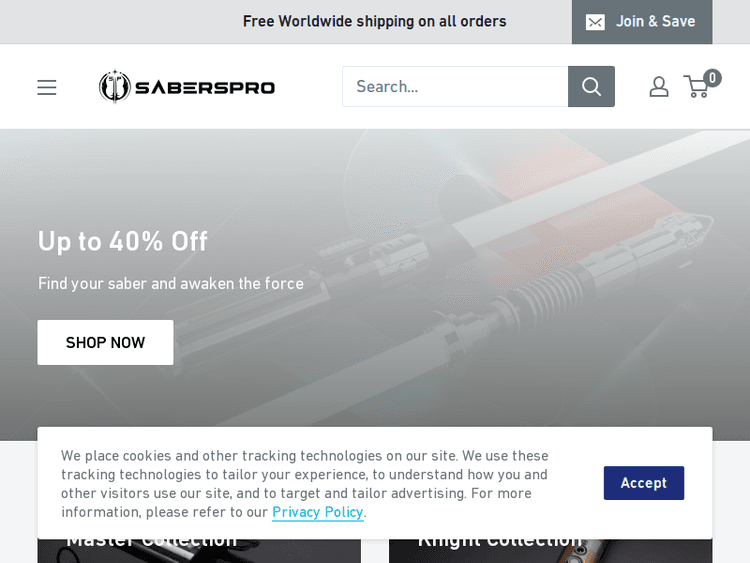 Saberspro