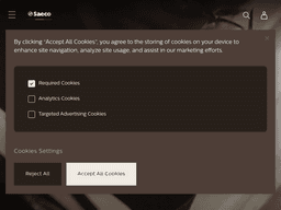 Saeco