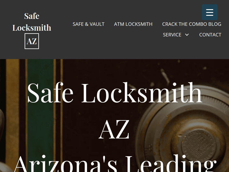 Safelocksmithaz