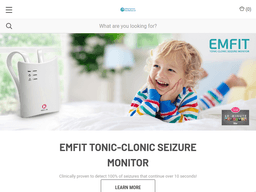 Safetysystemsdistribution