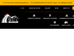 Safewayroofingyorkshire