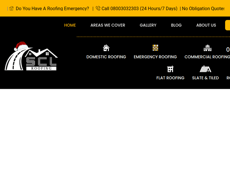 Safewayroofingyorkshire