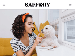 Saffory