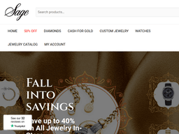 Sagejewelers