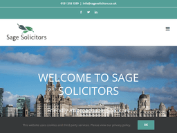 Sagesolicitors