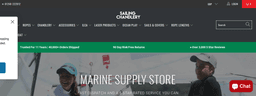 Sailingchandlery