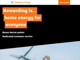 Sainsburysenergy