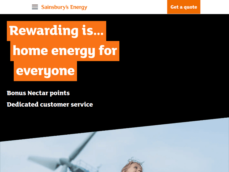 Sainsburysenergy