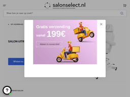 Salonselect