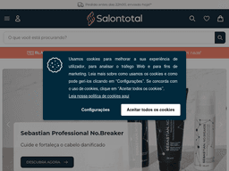 Salontotal