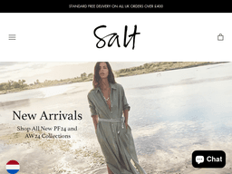 Saltboutiqueofficial