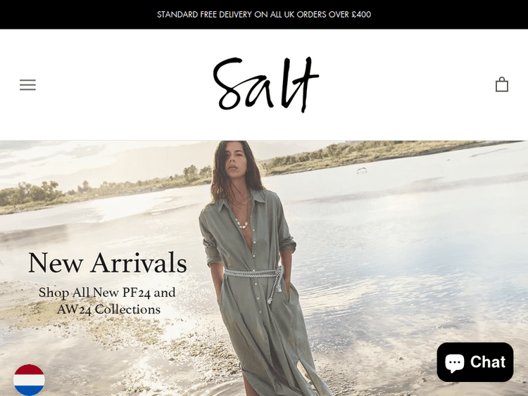 Saltboutiqueofficial