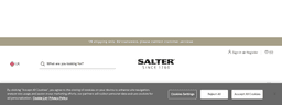 Salter