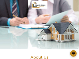 Samueldavidproperties